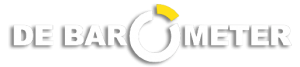 Logo-Klein